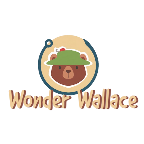 Wonder Wallace